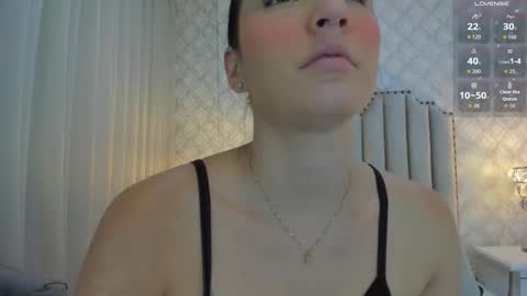    online show from 09.22.25