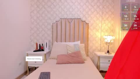    online show from 01.14.26