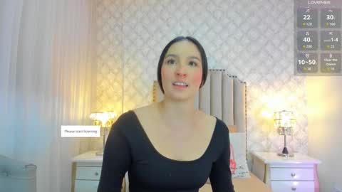    online show from 03.16.26