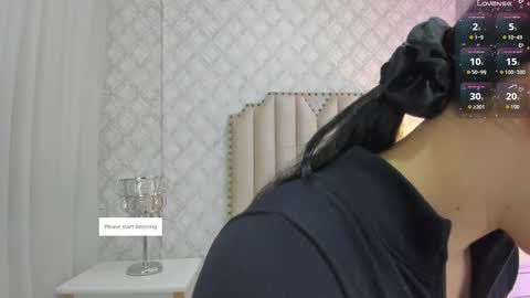    online show from 03.19.26