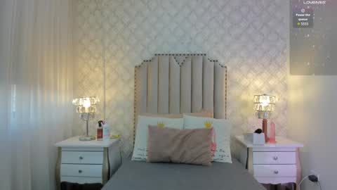    online show from 03.23.26