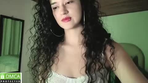Snapshot of piama_burnss chatting on 06.24.26 piama_burnss online show from 06.24.26