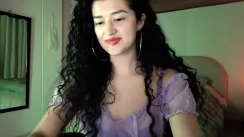 Snapshot of piama_burnss chatting on 06.29.26 piama_burnss online show from 06.29.26
