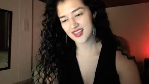 Snapshot of piama_burnss chatting on 07.01.26 piama_burnss online show from 07.01.26