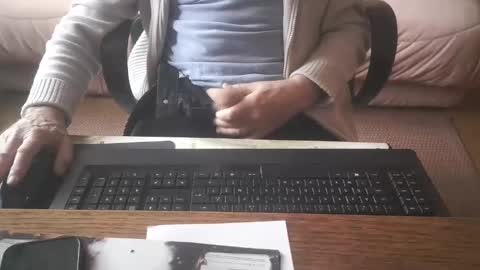 Snapshot of piavola chatting on 05.04.26 piavola online show from 05.04.26