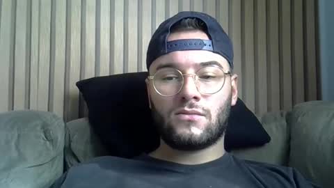 piazaocwbbb online show from 09.09.25