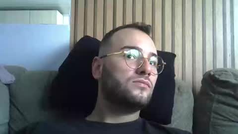 piazaocwbbb online show from 09.17.25