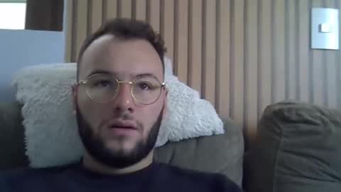 piazaocwbbb online show from 10.05.25