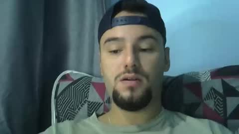 piazaocwbbb online show from 12.14.25