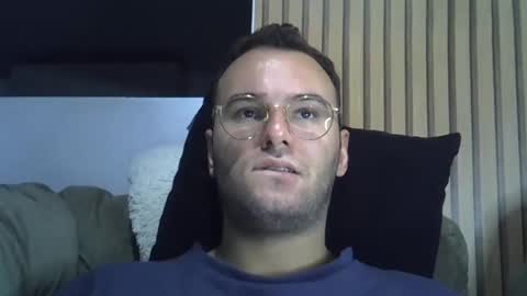 piazaocwbbb online show from 12.18.25