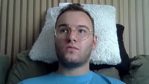 piazaocwbbb online show from 12.19.25