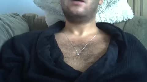 piazaocwbbb online show from 12.20.25