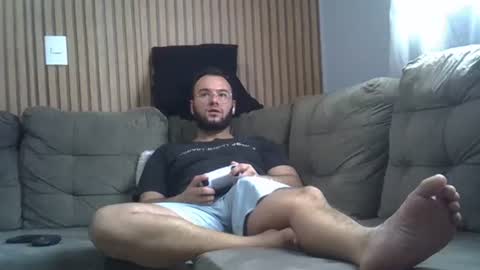 Snapshot of piazaocwbbb chatting on 01.16.26 piazaocwbbb online show from 01.16.26