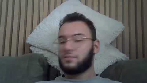 Snapshot of piazaocwbbb chatting on 01.18.26 piazaocwbbb online show from 01.18.26