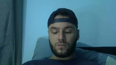 Snapshot of piazaocwbbb chatting on 02.03.26 piazaocwbbb online show from 02.03.26