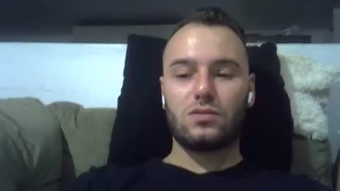 Snapshot of piazaocwbbb chatting on 02.08.26 piazaocwbbb online show from 02.08.26