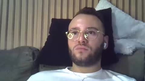 Snapshot of piazaocwbbb chatting on 02.13.26 piazaocwbbb online show from 02.13.26