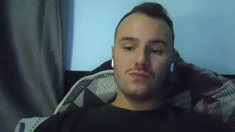 Snapshot of piazaocwbbb chatting on 02.16.26 piazaocwbbb online show from 02.16.26