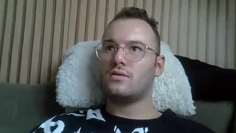 Snapshot of piazaocwbbb chatting on 02.18.26 piazaocwbbb online show from 02.18.26