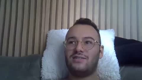 Snapshot of piazaocwbbb chatting on 02.20.26 piazaocwbbb online show from 02.20.26