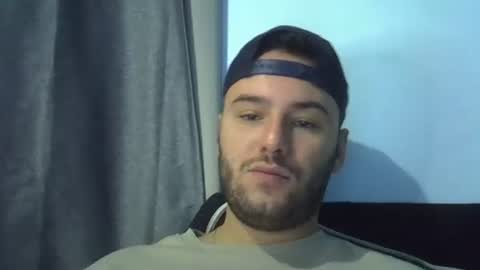 Snapshot of piazaocwbbb chatting on 02.23.26 piazaocwbbb online show from 02.23.26