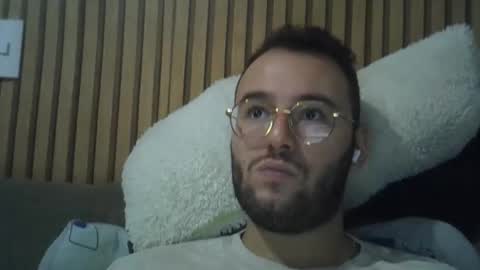 Snapshot of piazaocwbbb chatting on 02.27.26 piazaocwbbb online show from 02.27.26