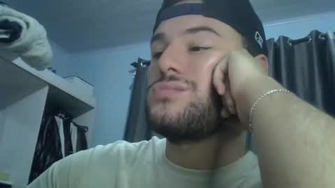 Snapshot of piazaocwbbb chatting on 03.02.26 piazaocwbbb online show from 03.02.26