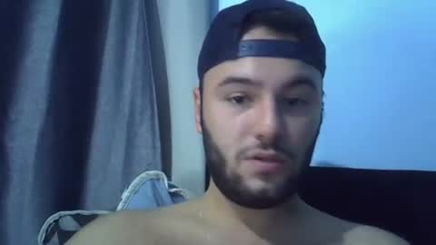 Snapshot of piazaocwbbb chatting on 03.05.26 piazaocwbbb online show from 03.05.26