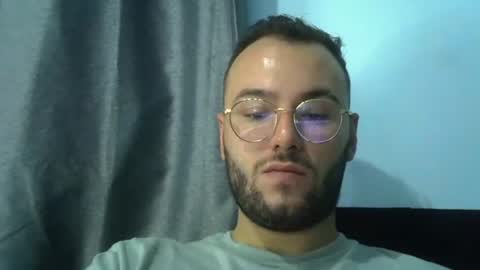 Snapshot of piazaocwbbb chatting on 03.11.26 piazaocwbbb online show from 03.11.26