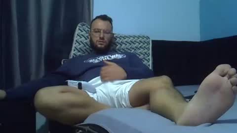 Snapshot of piazaocwbbb chatting on 03.12.26 piazaocwbbb online show from 03.12.26