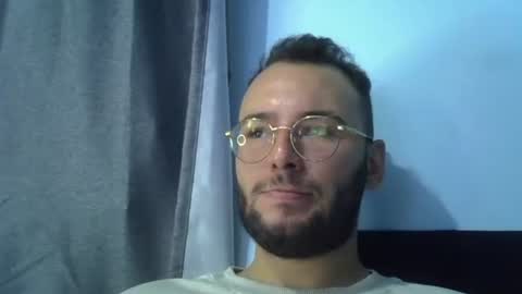 Snapshot of piazaocwbbb chatting on 03.16.26 piazaocwbbb online show from 03.16.26