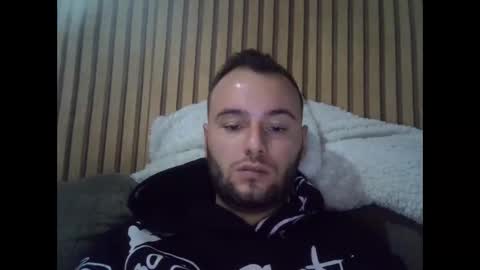 piazaocwbbb online show from 04.21.26