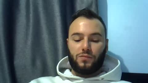 Snapshot of piazaocwbbb chatting on 05.30.26 piazaocwbbb online show from 05.30.26