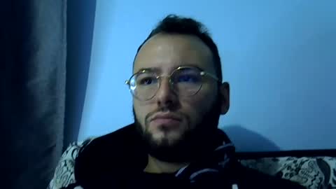 Snapshot of piazaocwbbb chatting on 06.14.26 piazaocwbbb online show from 06.14.26