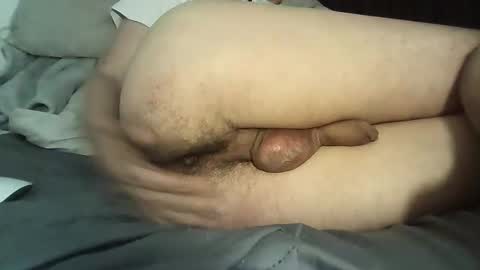 picaachu online show from 01.09.26