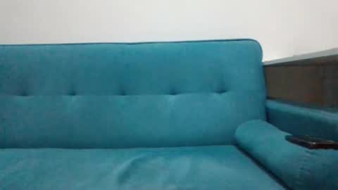 pican3207 online show from 11.03.25