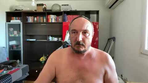 picard256 online show from 04.06.26