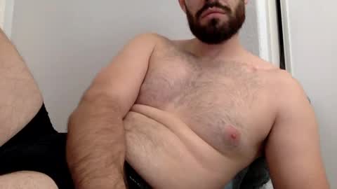 picaso13 online show from 09.11.25