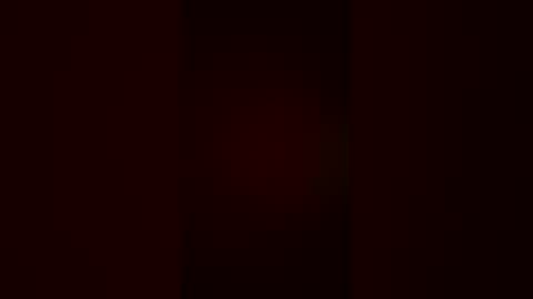 picasso864010 online show from 01.17.26