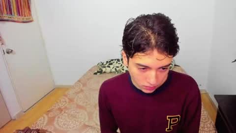 picaszomilos350 online show from 03.09.26