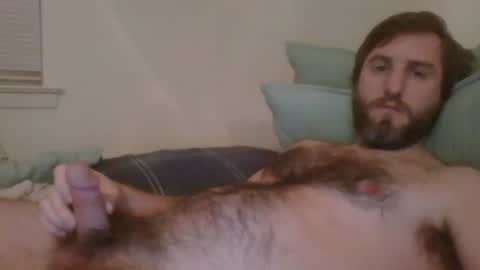 Snapshot of piccolo09876 chatting on 10.29.25 piccolo09876 online show from 10.29.25