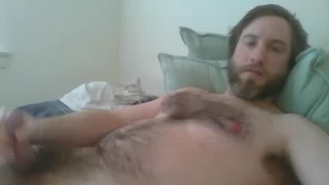 Snapshot of piccolo09876 chatting on 02.14.26 piccolo09876 online show from 02.14.26