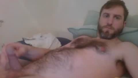 Snapshot of piccolo09876 chatting on 02.22.26 piccolo09876 online show from 02.22.26