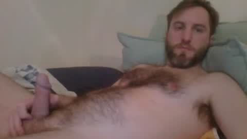 Snapshot of piccolo09876 chatting on 02.24.26 piccolo09876 online show from 02.24.26