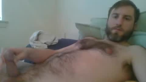 Snapshot of piccolo09876 chatting on 02.28.26 piccolo09876 online show from 02.28.26