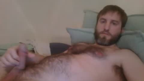 Snapshot of piccolo09876 chatting on 03.09.26 piccolo09876 online show from 03.09.26