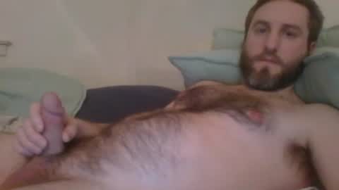 Snapshot of piccolo09876 chatting on 03.10.26 piccolo09876 online show from 03.10.26