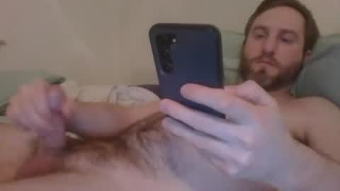 Snapshot of piccolo09876 chatting on 03.14.26 piccolo09876 online show from 03.14.26