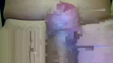 Snapshot of piccoloduro chatting on 02.10.26 piccoloduro online show from 02.10.26