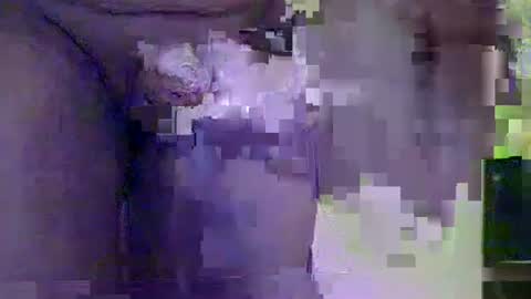 Snapshot of piccoloduro chatting on 03.03.26 piccoloduro online show from 03.03.26